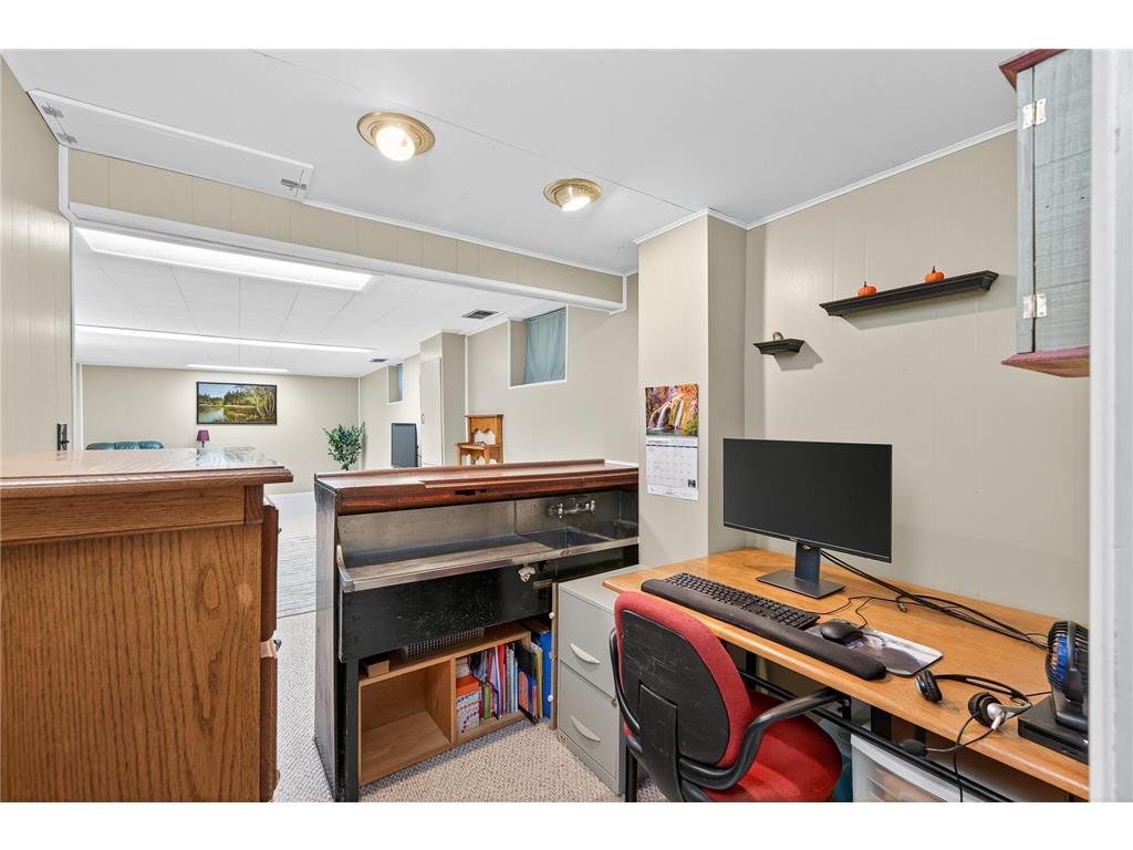 8549 Russell Avenue S Bloomington MN 55431 6822827 image21