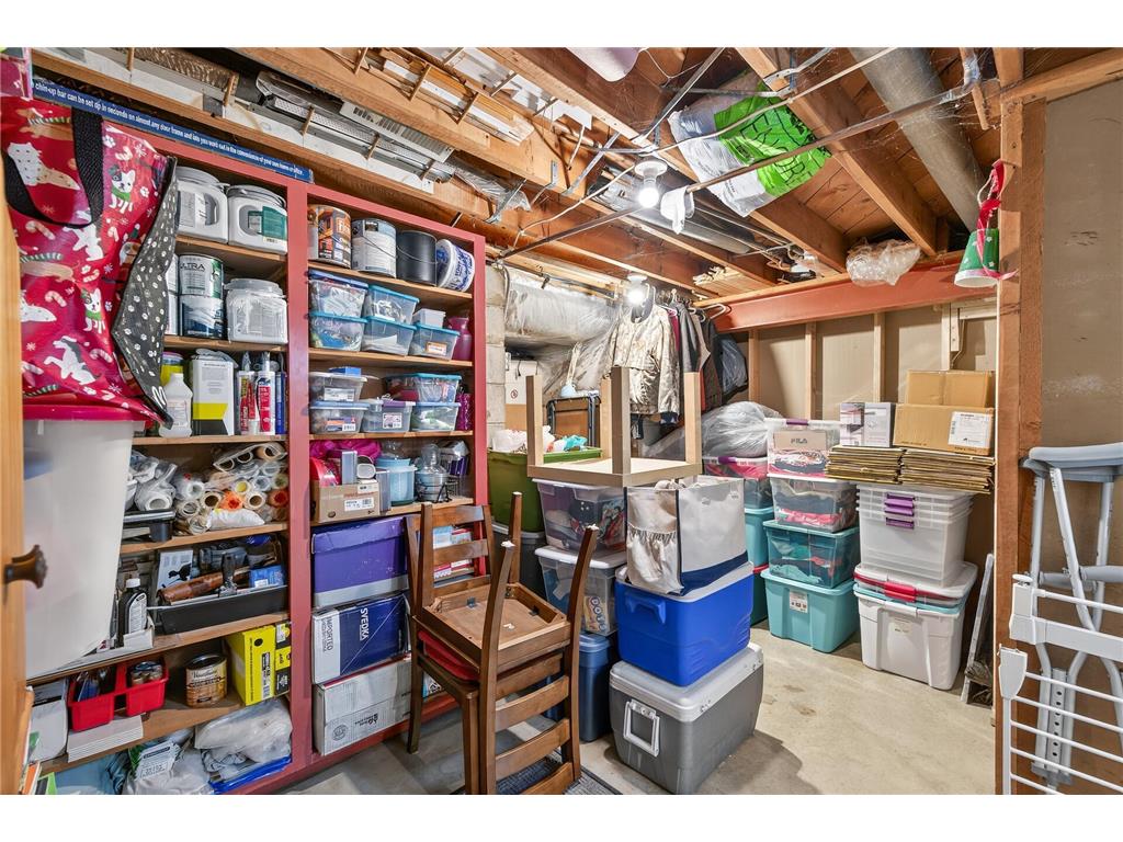 8549 Russell Avenue S Bloomington MN 55431 6822827 image24