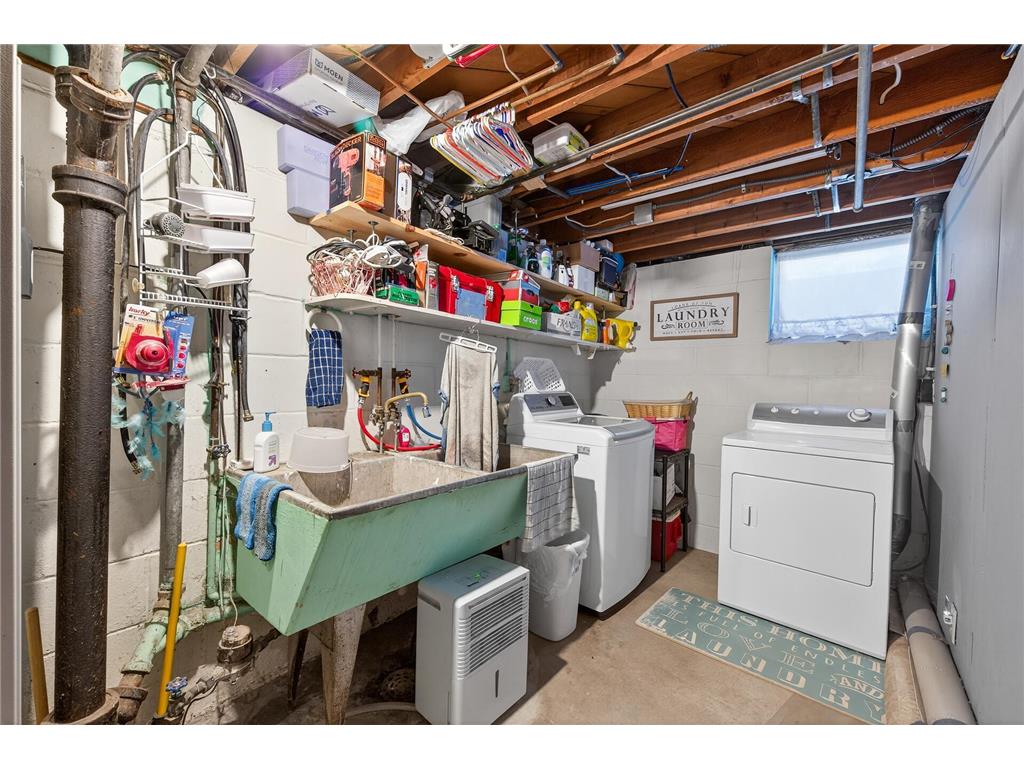 8549 Russell Avenue S Bloomington MN 55431 6822827 image25