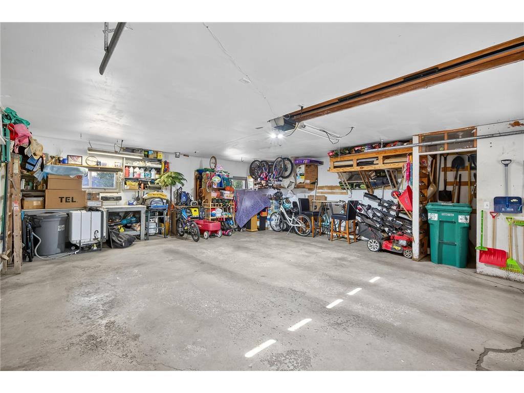 8549 Russell Avenue S Bloomington MN 55431 6822827 image26