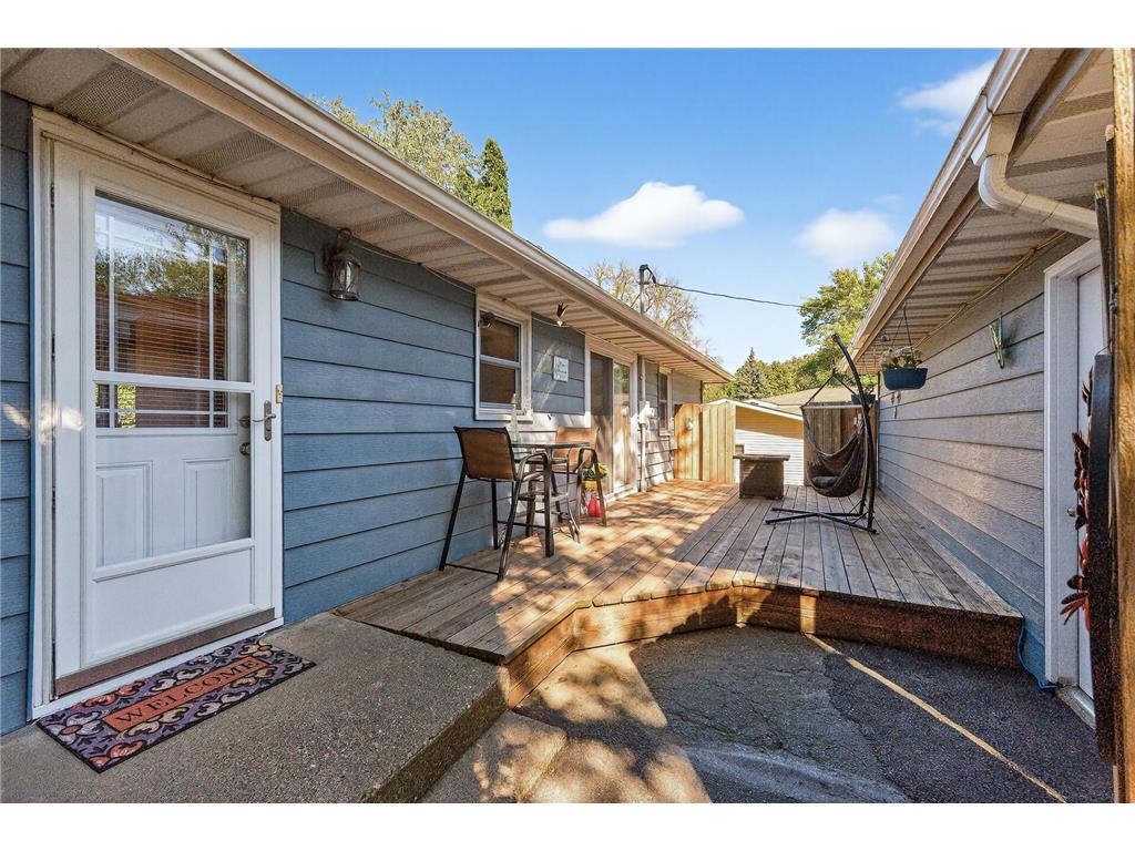 8549 Russell Avenue S Bloomington MN 55431 6822827 image27