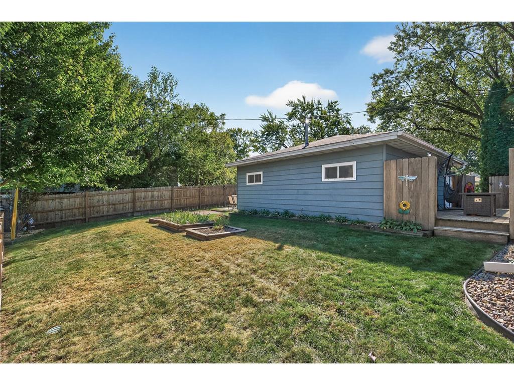8549 Russell Avenue S Bloomington MN 55431 6822827 image28