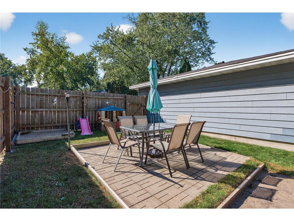 8549 Russell Avenue S Bloomington MN 55431 6822827 image29