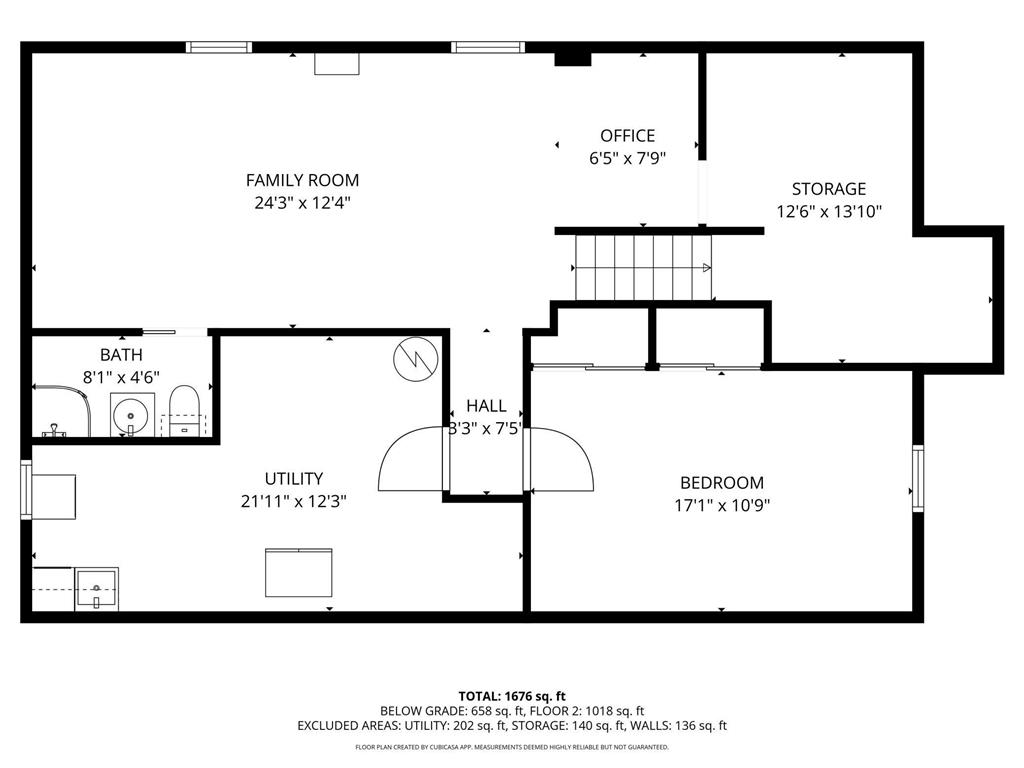 8549 Russell Avenue S Bloomington MN 55431 6822827 image30