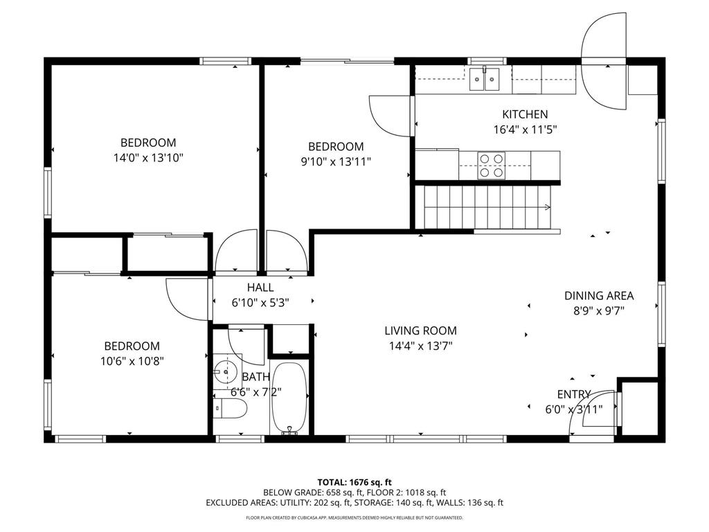 8549 Russell Avenue S Bloomington MN 55431 6822827 image31