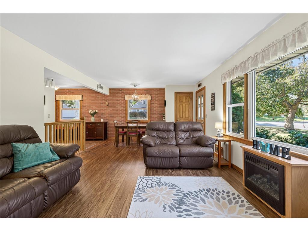 8549 Russell Avenue S Bloomington MN 55431 6822827 image4