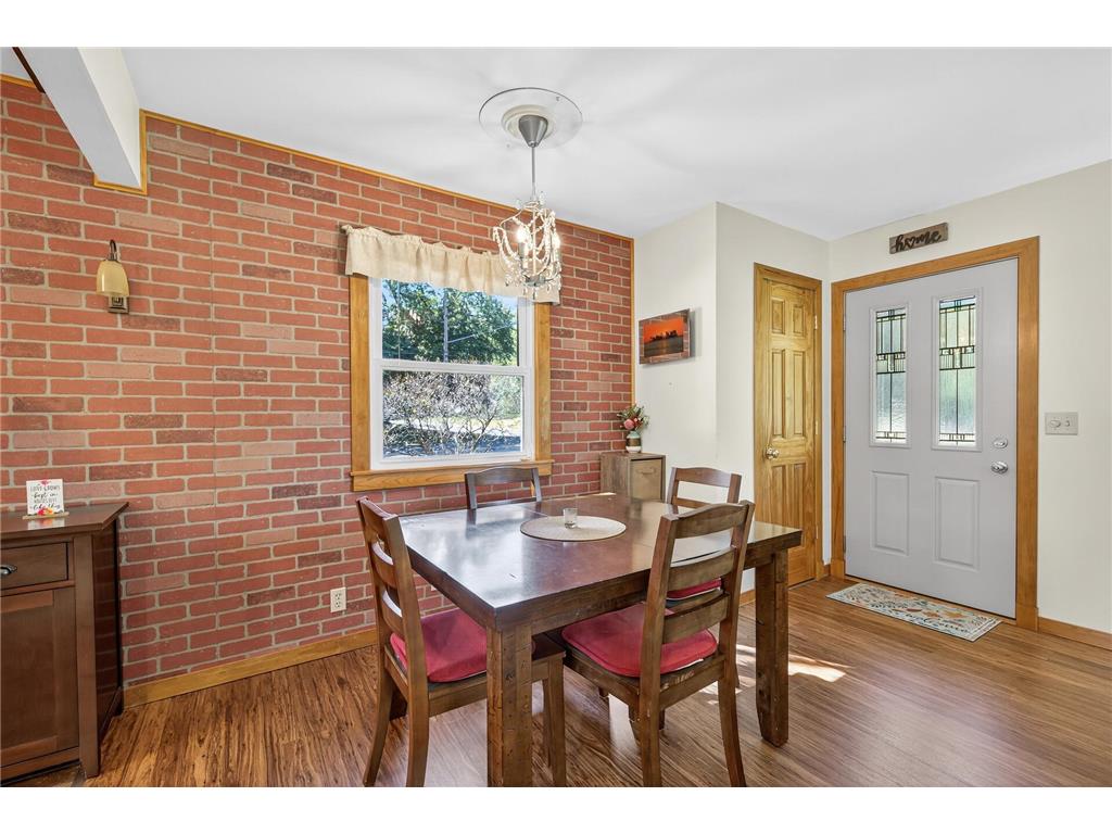 8549 Russell Avenue S Bloomington MN 55431 6822827 image5