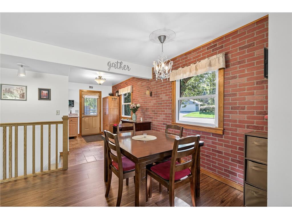 8549 Russell Avenue S Bloomington MN 55431 6822827 image6