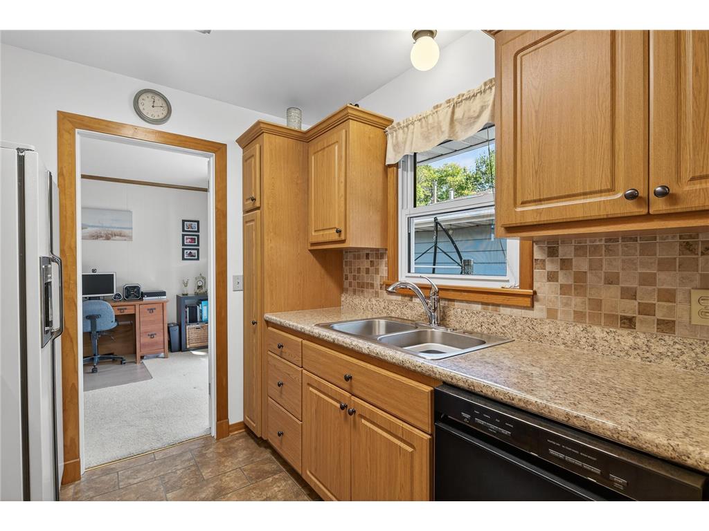 8549 Russell Avenue S Bloomington MN 55431 6822827 image8