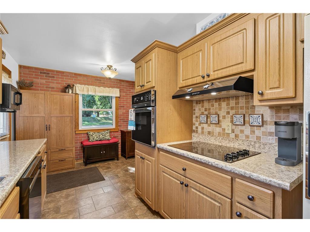 8549 Russell Avenue S Bloomington MN 55431 6822827 image9