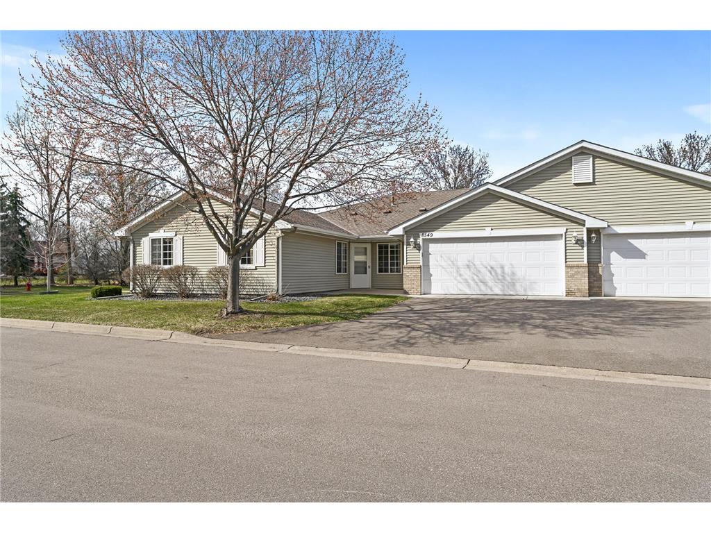 8549 Stratford Lane Brooklyn Park MN 55443 6354287 image1