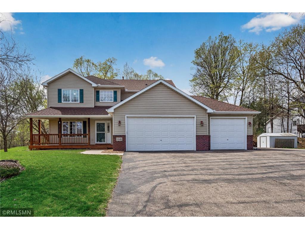 8549 Woodland Curve Saint Bonifacius MN 55375 7060156 image1