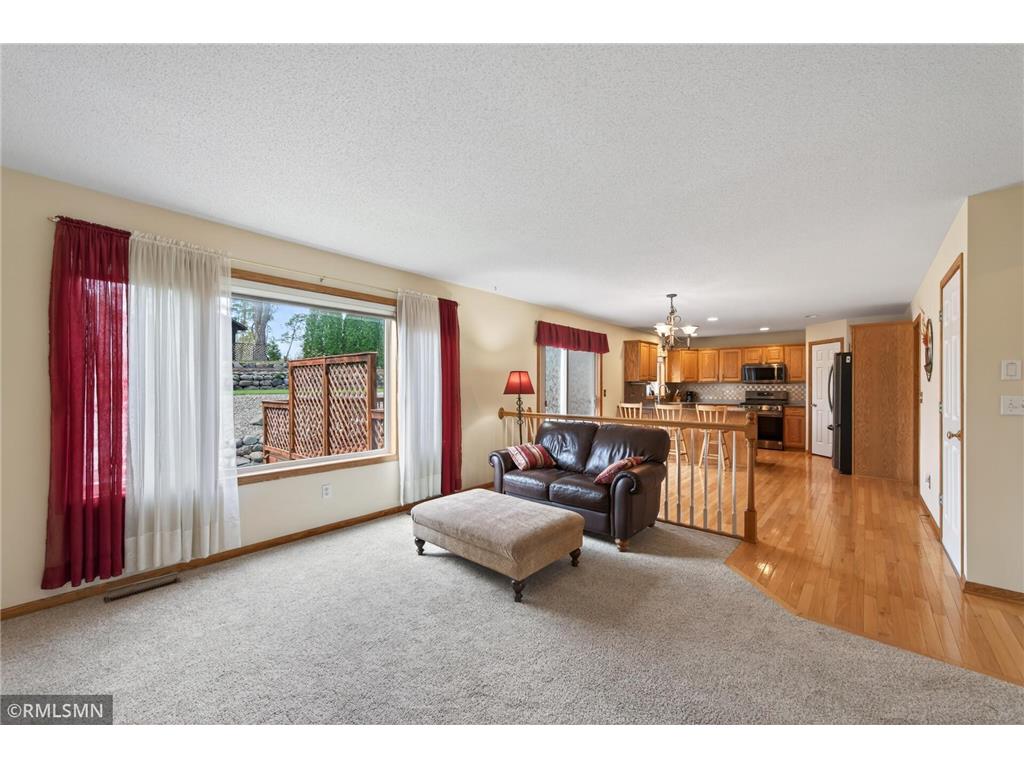 8549 Woodland Curve Saint Bonifacius MN 55375 7060156 image10