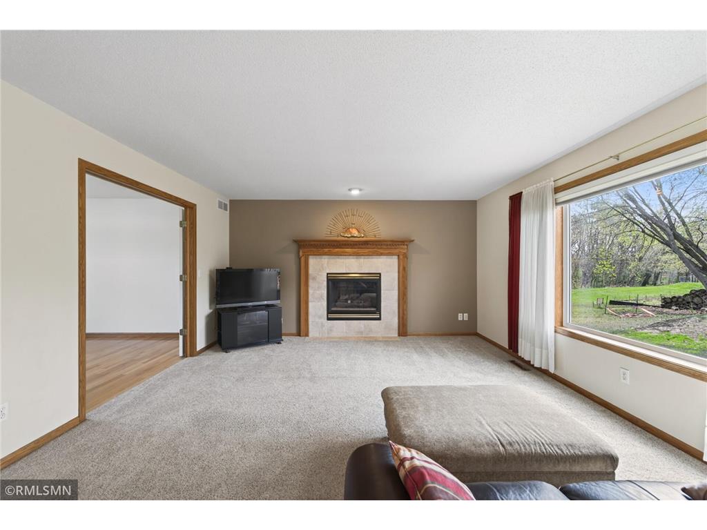 8549 Woodland Curve Saint Bonifacius MN 55375 7060156 image11