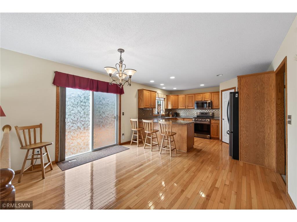 8549 Woodland Curve Saint Bonifacius MN 55375 7060156 image12
