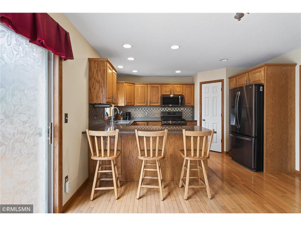 8549 Woodland Curve Saint Bonifacius MN 55375 7060156 image13