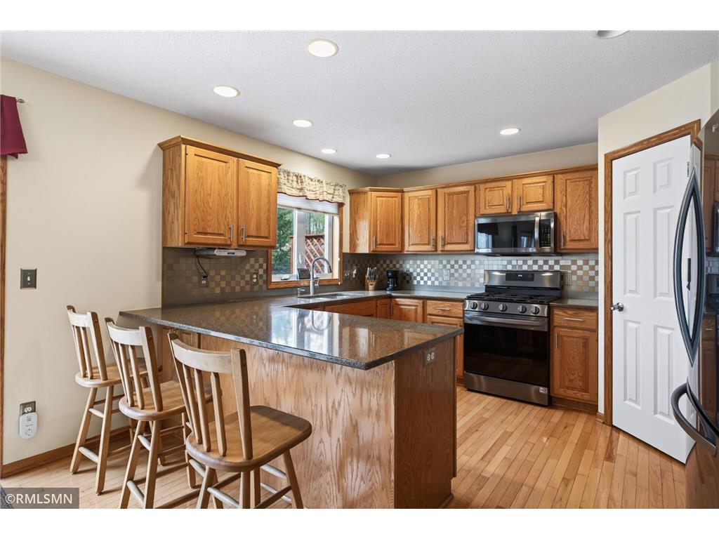 8549 Woodland Curve Saint Bonifacius MN 55375 7060156 image14