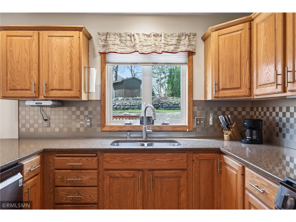 8549 Woodland Curve Saint Bonifacius MN 55375 7060156 image15