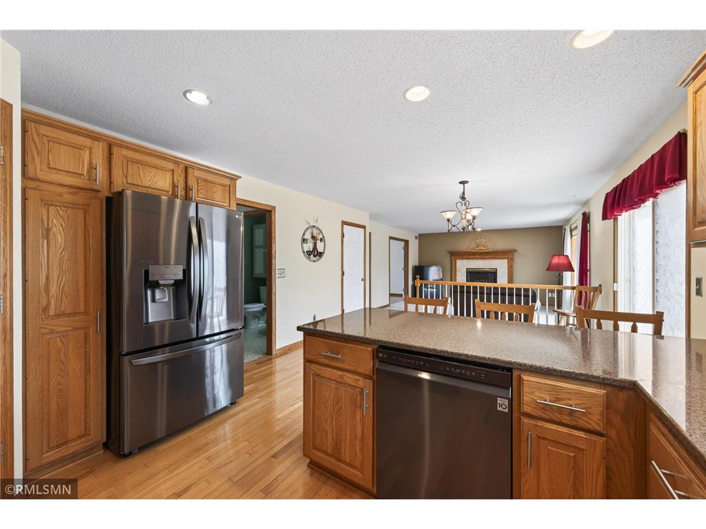 8549 Woodland Curve Saint Bonifacius MN 55375 7060156 image16