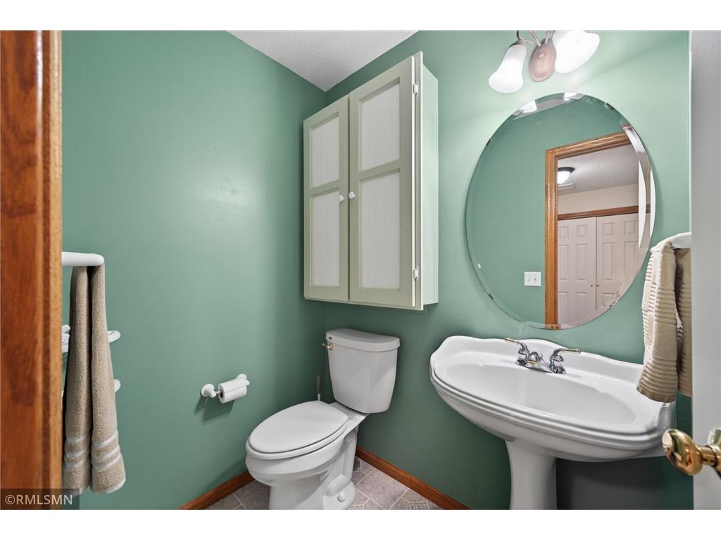 8549 Woodland Curve Saint Bonifacius MN 55375 7060156 image17