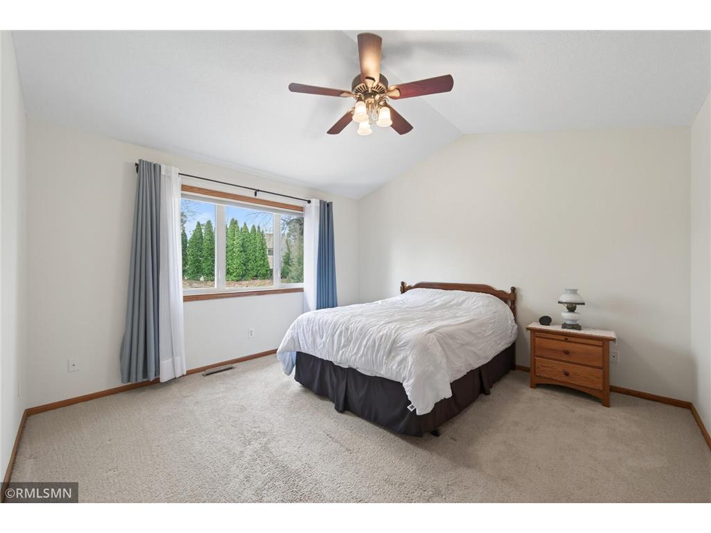 8549 Woodland Curve Saint Bonifacius MN 55375 7060156 image18