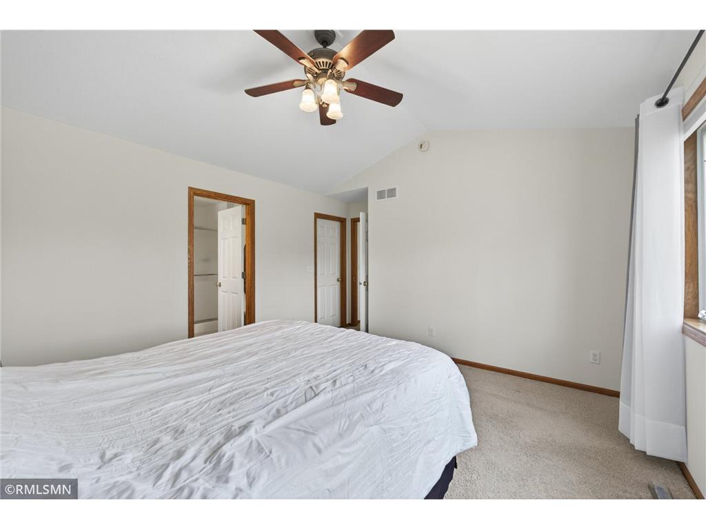 8549 Woodland Curve Saint Bonifacius MN 55375 7060156 image19