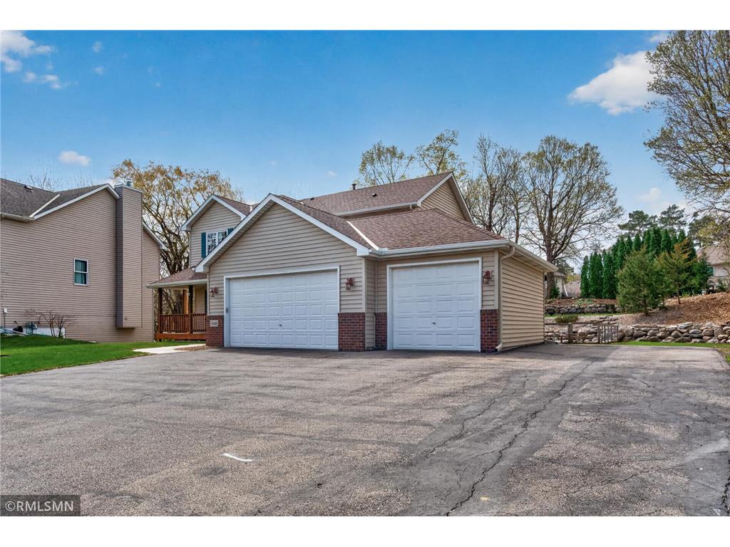 8549 Woodland Curve Saint Bonifacius MN 55375 7060156 image2