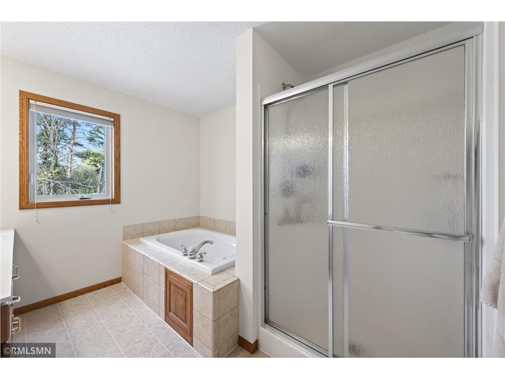 8549 Woodland Curve Saint Bonifacius MN 55375 7060156 image20