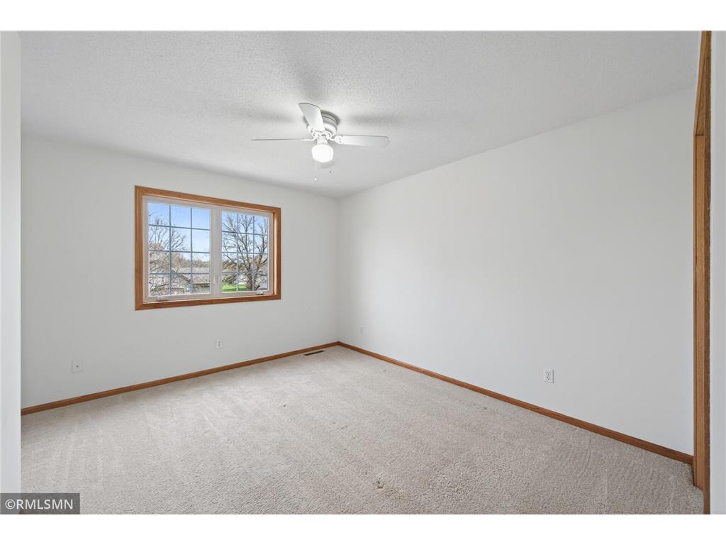 8549 Woodland Curve Saint Bonifacius MN 55375 7060156 image23
