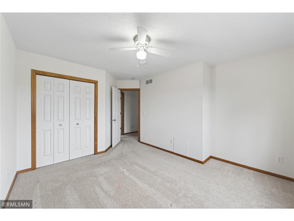 8549 Woodland Curve Saint Bonifacius MN 55375 7060156 image24