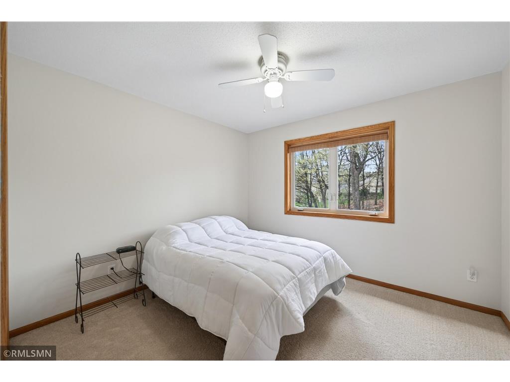 8549 Woodland Curve Saint Bonifacius MN 55375 7060156 image25