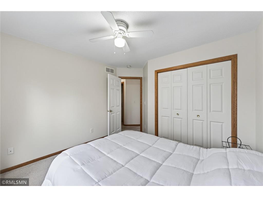 8549 Woodland Curve Saint Bonifacius MN 55375 7060156 image26