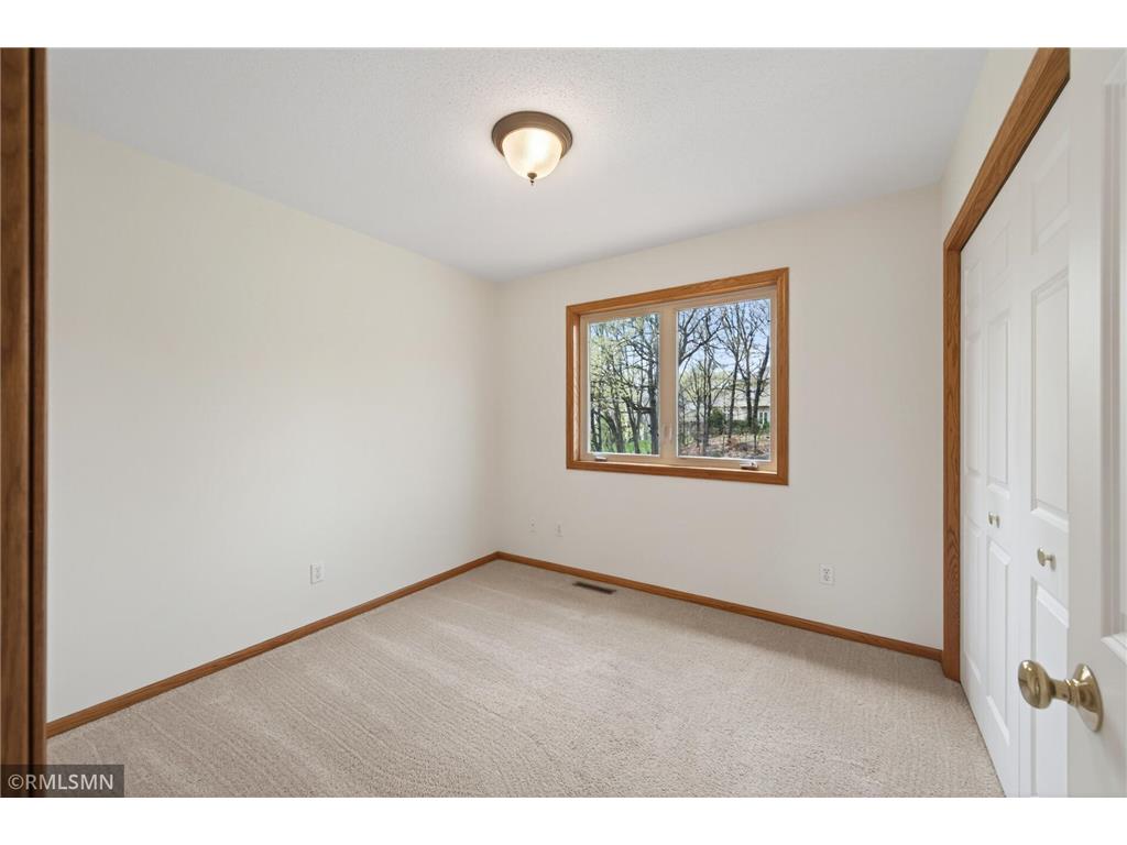 8549 Woodland Curve Saint Bonifacius MN 55375 7060156 image27