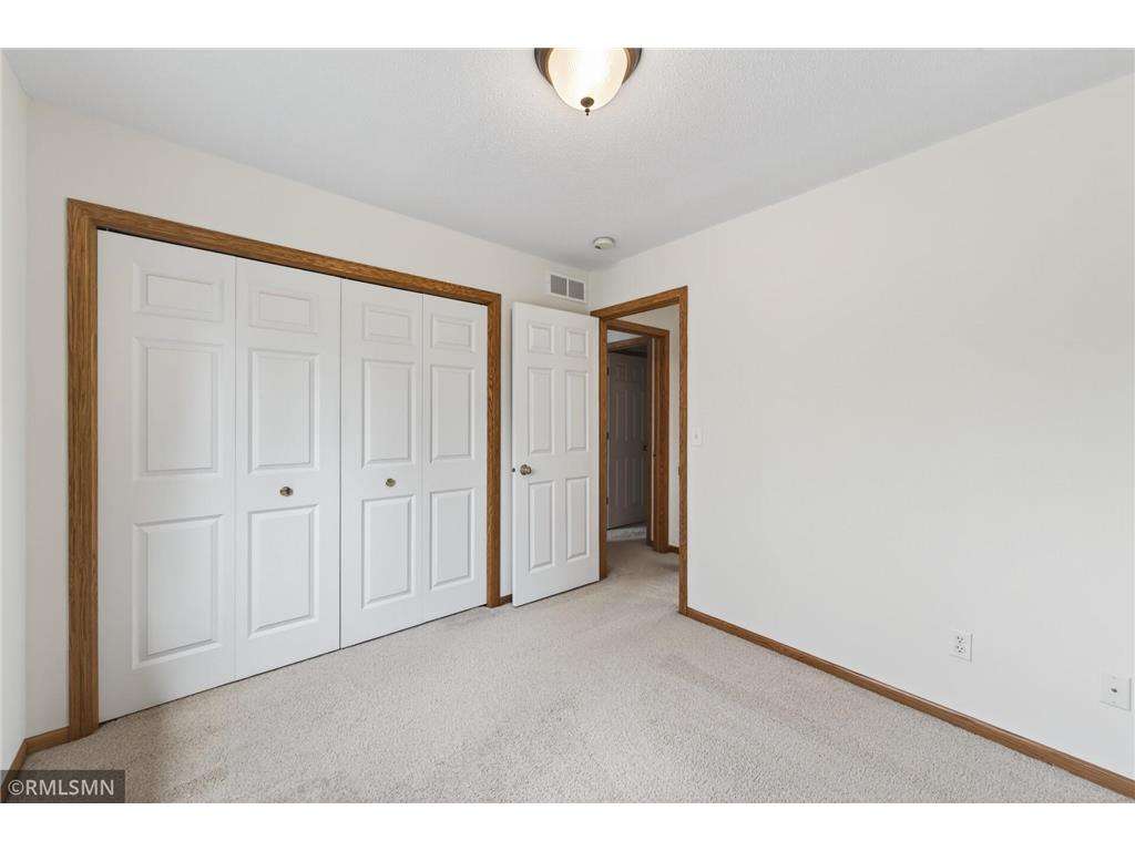 8549 Woodland Curve Saint Bonifacius MN 55375 7060156 image28
