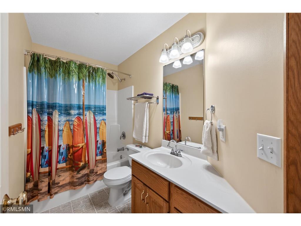 8549 Woodland Curve Saint Bonifacius MN 55375 7060156 image29