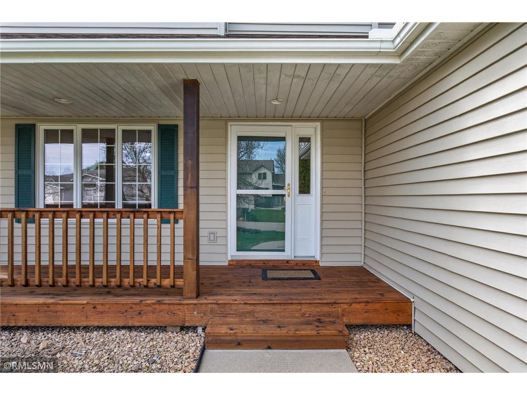 8549 Woodland Curve Saint Bonifacius MN 55375 7060156 image3