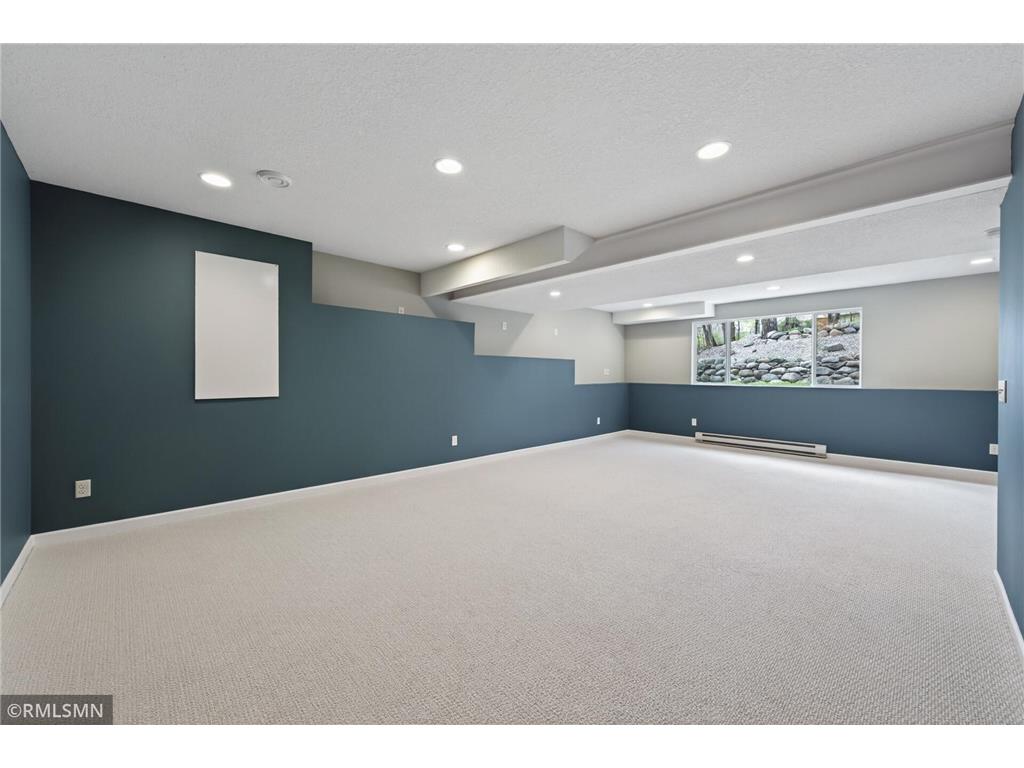 8549 Woodland Curve Saint Bonifacius MN 55375 7060156 image30