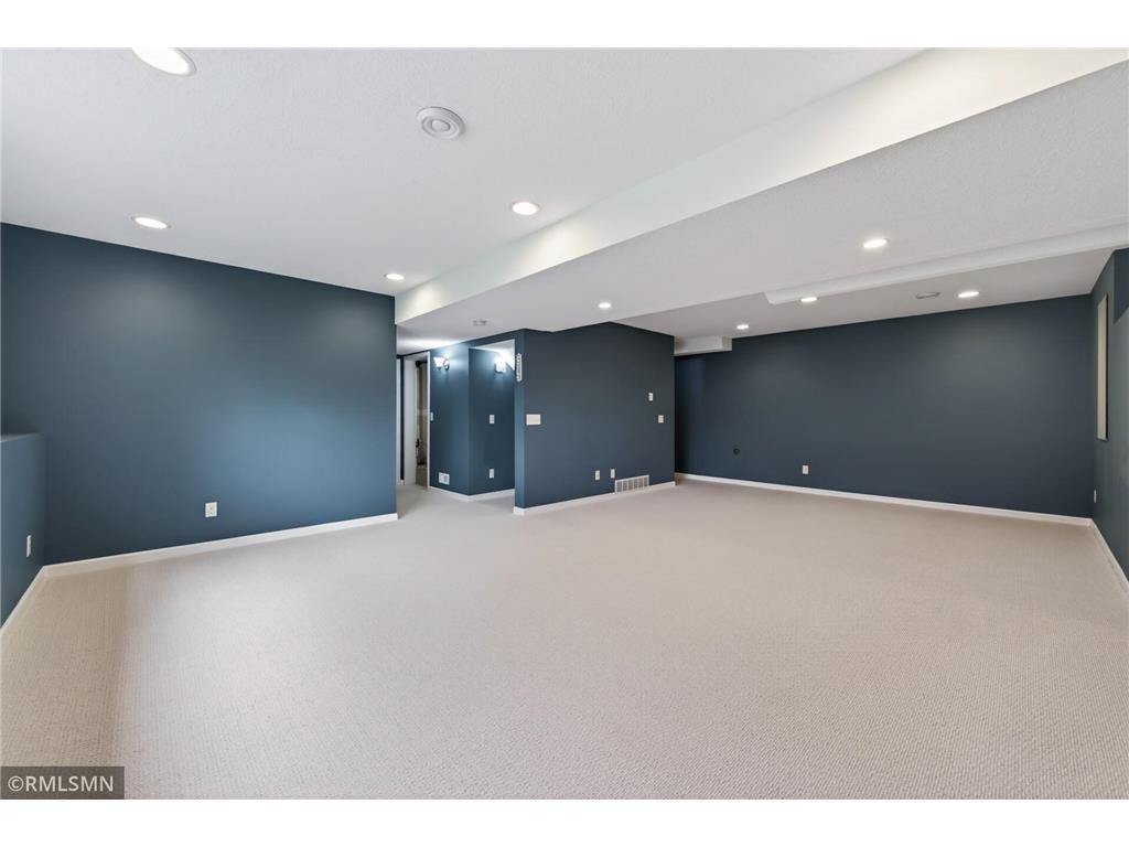 8549 Woodland Curve Saint Bonifacius MN 55375 7060156 image31