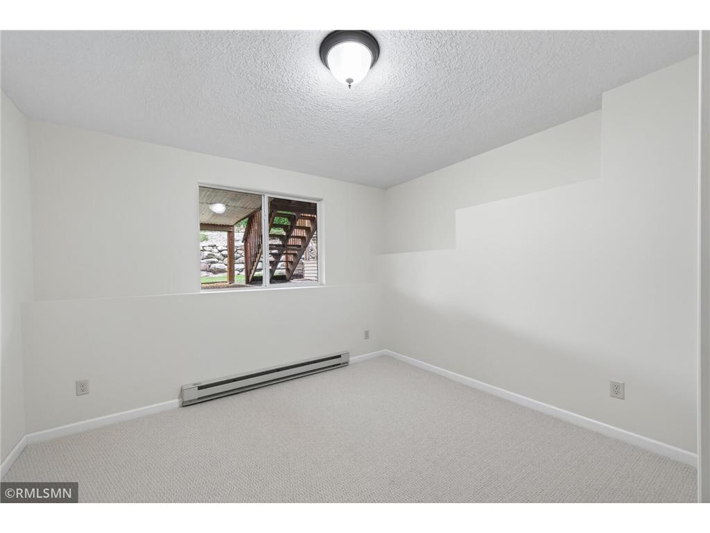 8549 Woodland Curve Saint Bonifacius MN 55375 7060156 image32