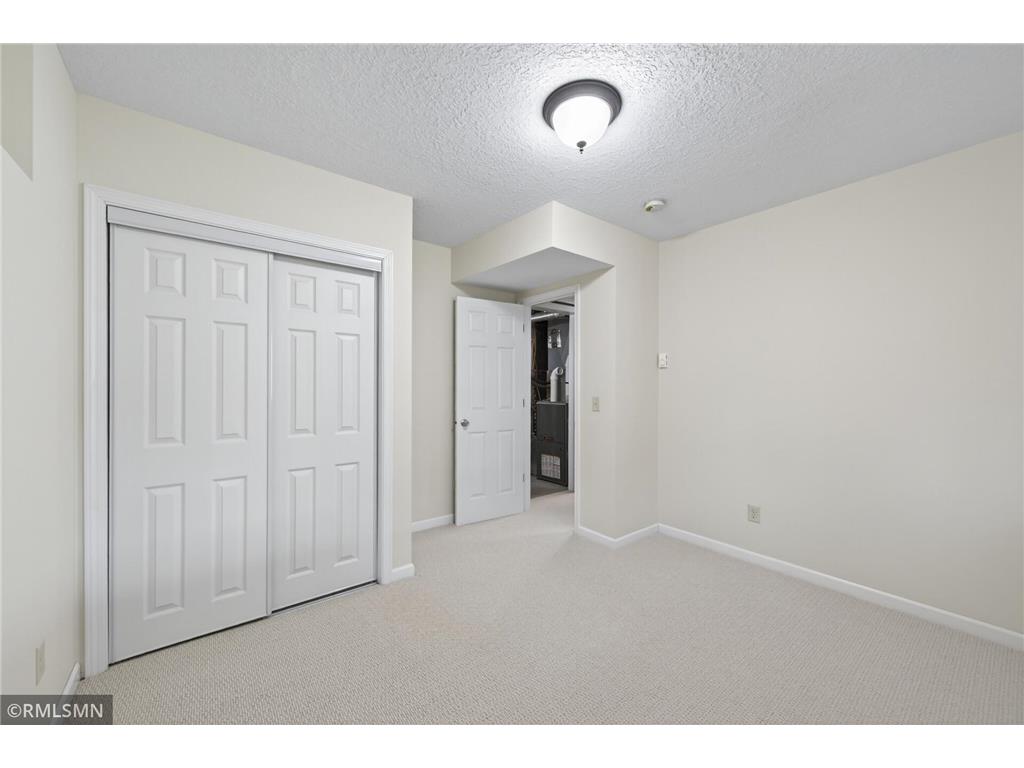 8549 Woodland Curve Saint Bonifacius MN 55375 7060156 image33