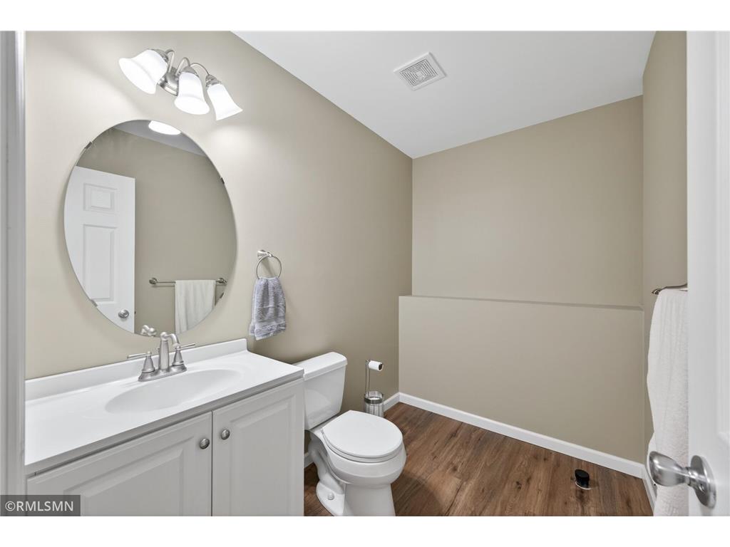 8549 Woodland Curve Saint Bonifacius MN 55375 7060156 image34