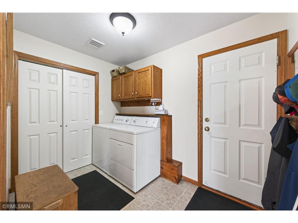 8549 Woodland Curve Saint Bonifacius MN 55375 7060156 image35