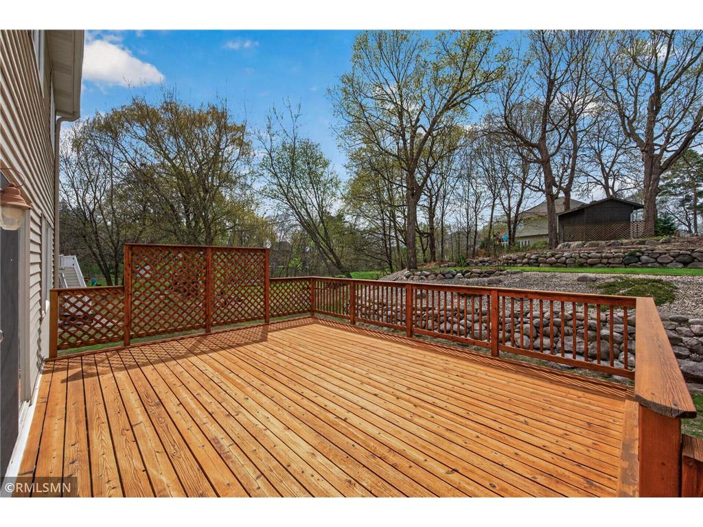 8549 Woodland Curve Saint Bonifacius MN 55375 7060156 image37