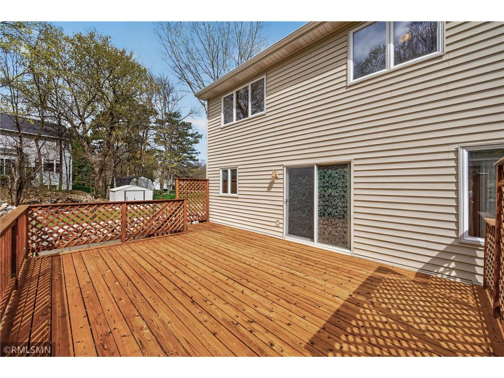 8549 Woodland Curve Saint Bonifacius MN 55375 7060156 image38