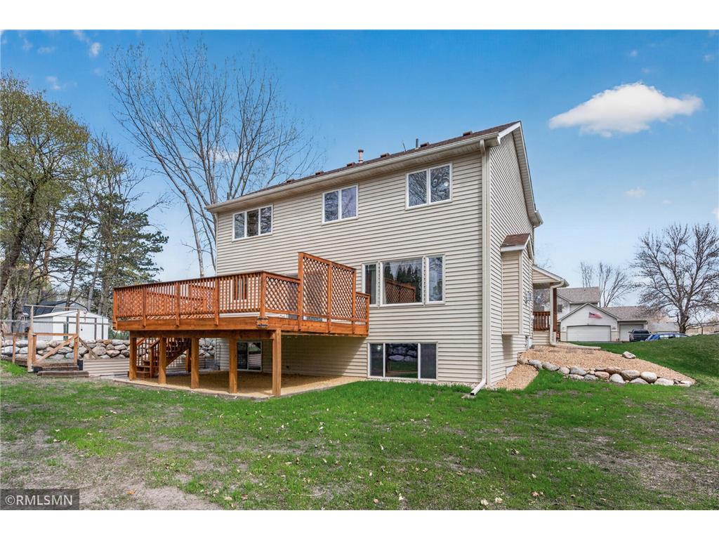 8549 Woodland Curve Saint Bonifacius MN 55375 7060156 image39