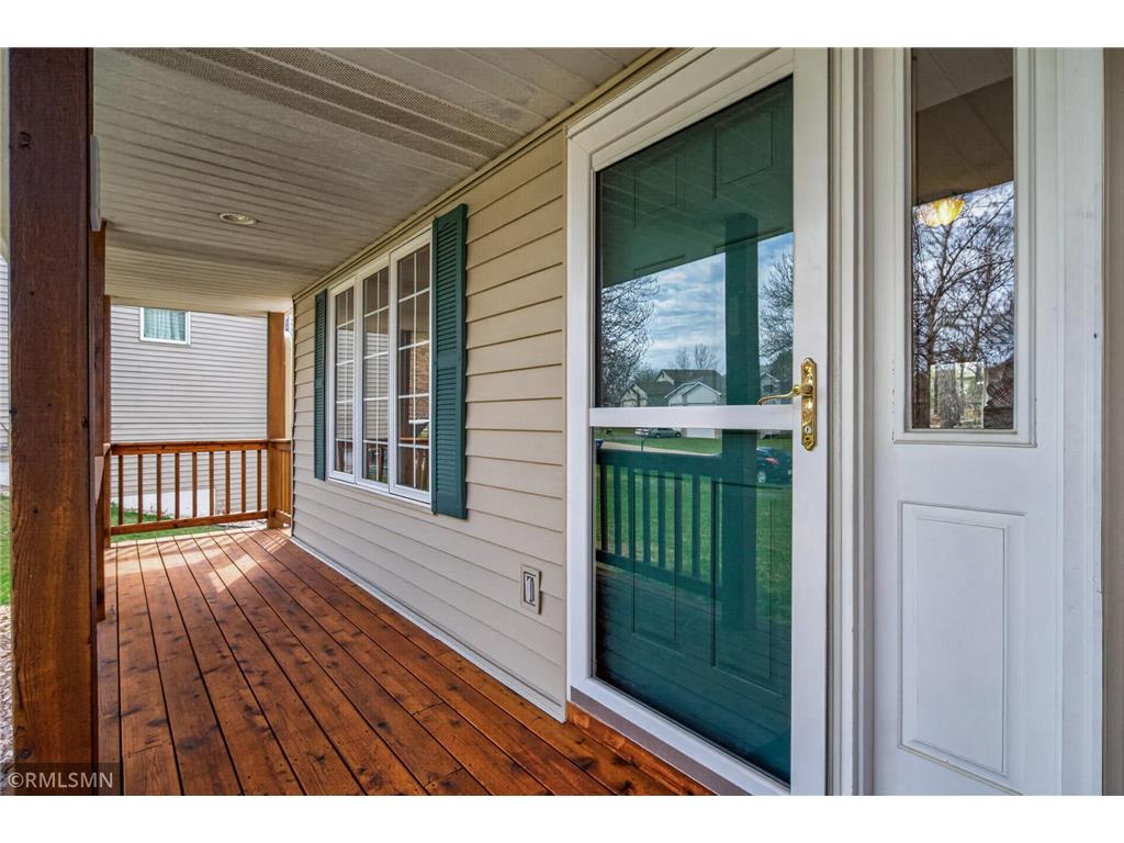 8549 Woodland Curve Saint Bonifacius MN 55375 7060156 image4