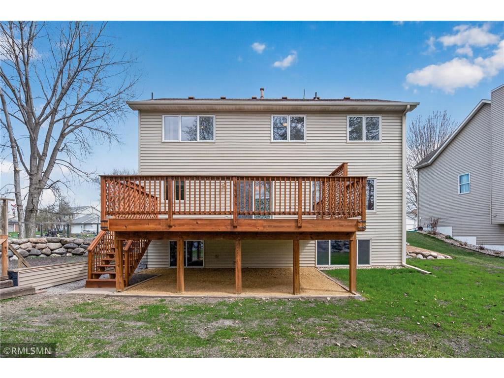 8549 Woodland Curve Saint Bonifacius MN 55375 7060156 image40