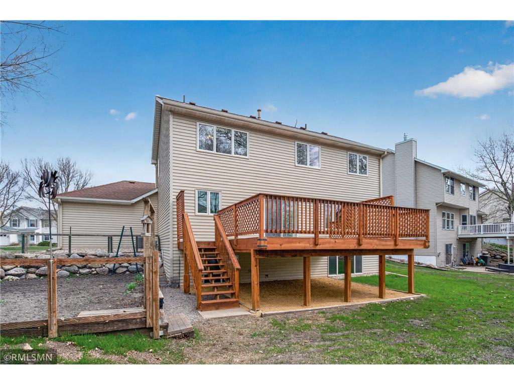 8549 Woodland Curve Saint Bonifacius MN 55375 7060156 image41