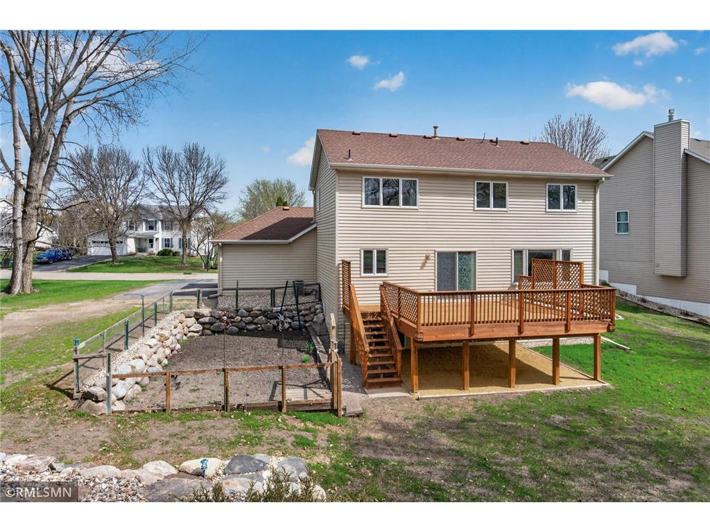 8549 Woodland Curve Saint Bonifacius MN 55375 7060156 image42