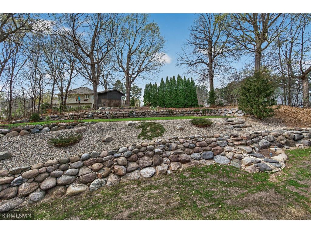 8549 Woodland Curve Saint Bonifacius MN 55375 7060156 image43
